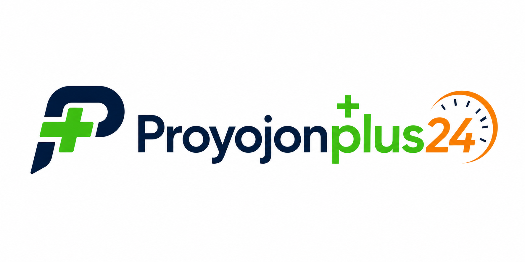 shop.proyojonplus24